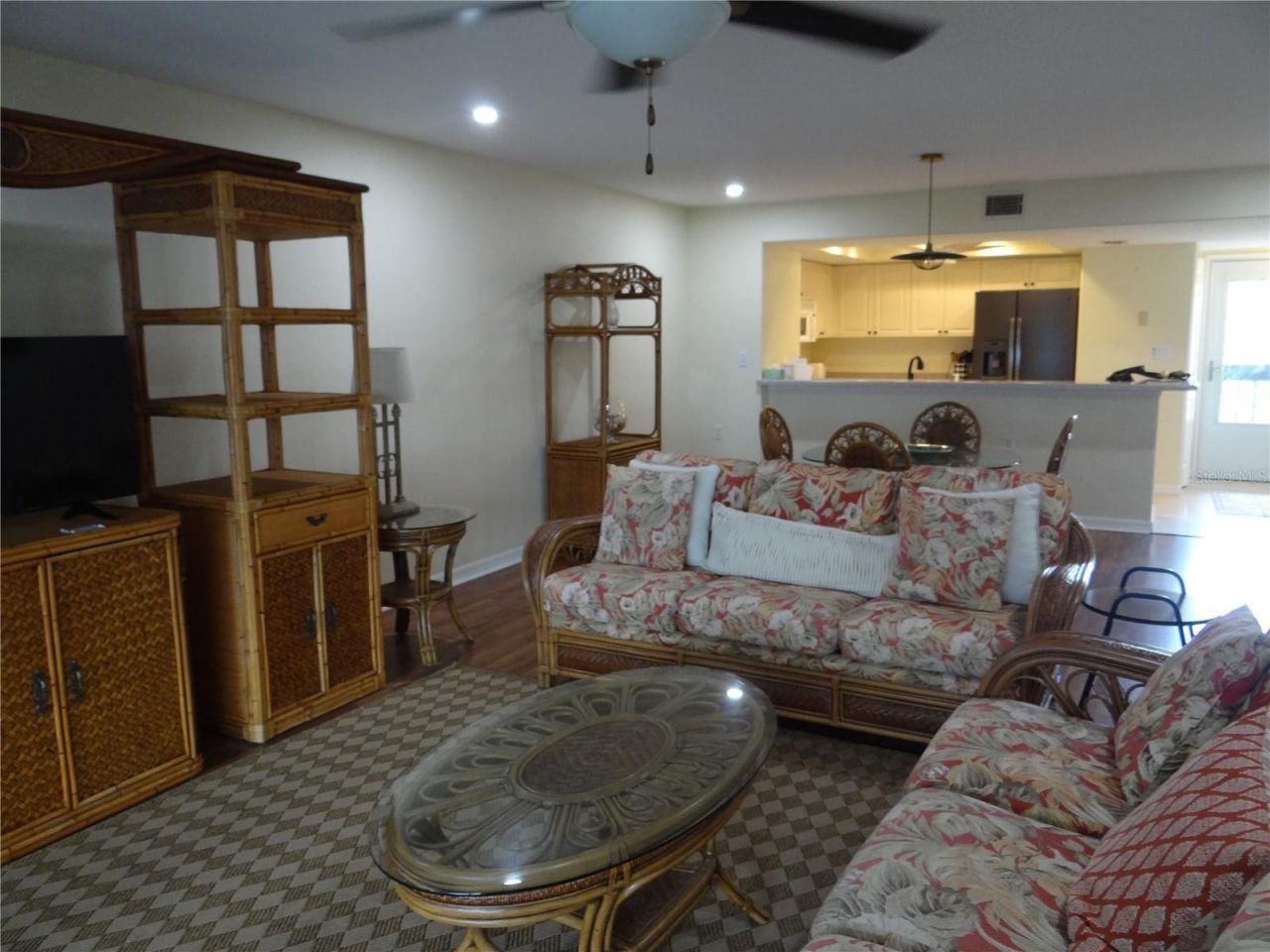 601 Shreve Street , Unit 41C, Punta Gorda, FL 33950 Photo