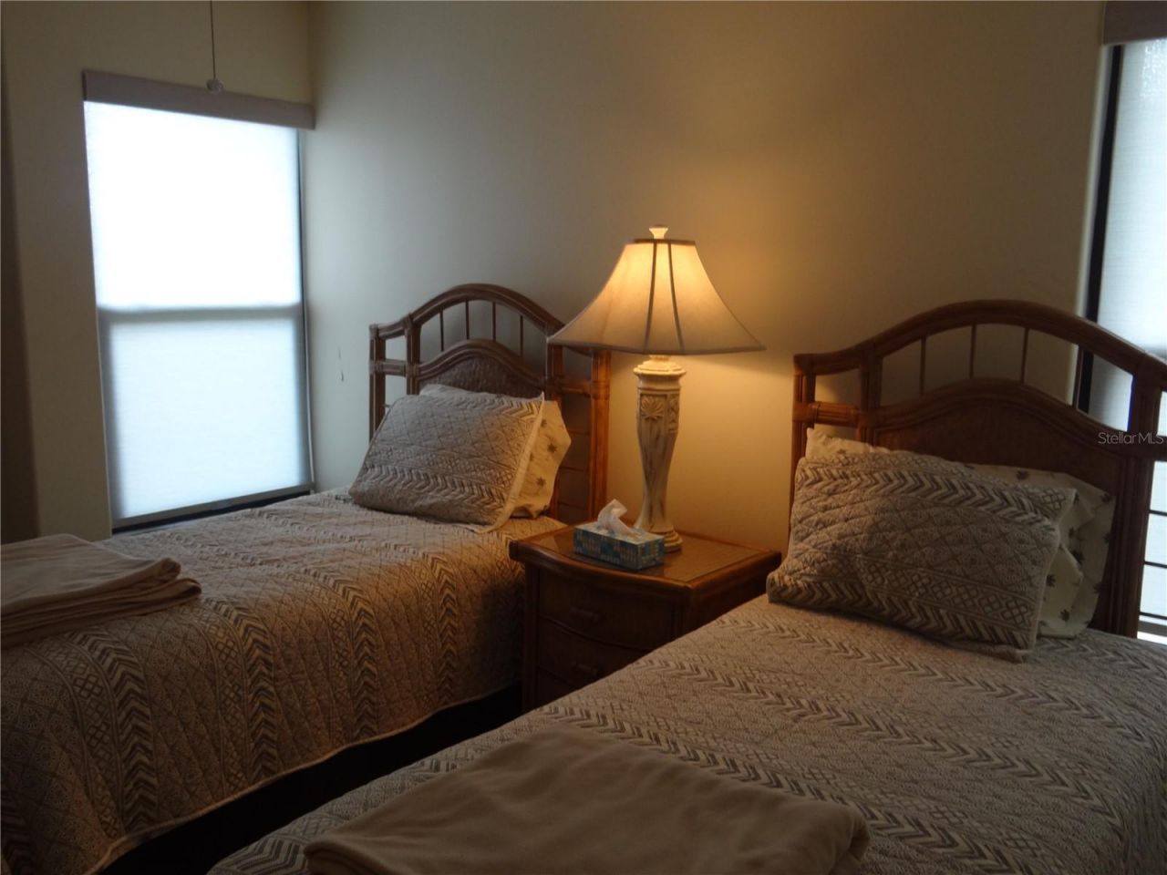 601 Shreve Street , Unit 41C, Punta Gorda, FL 33950 Photo