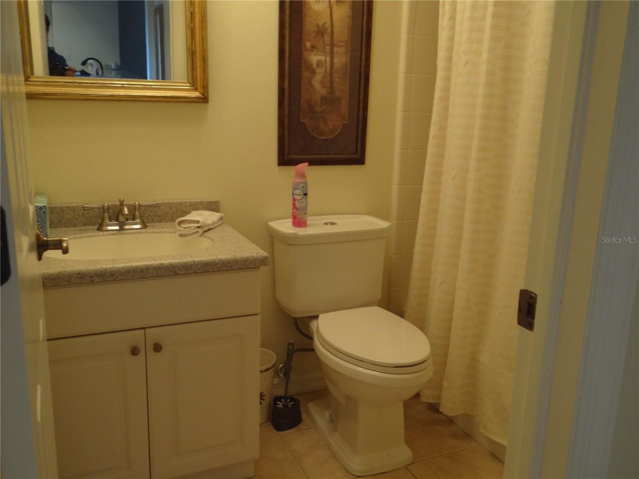 601 Shreve Street , Unit 41C, Punta Gorda, FL 33950 Photo