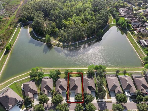 7137 BEEK STREET , WINDERMERE, FL 34786