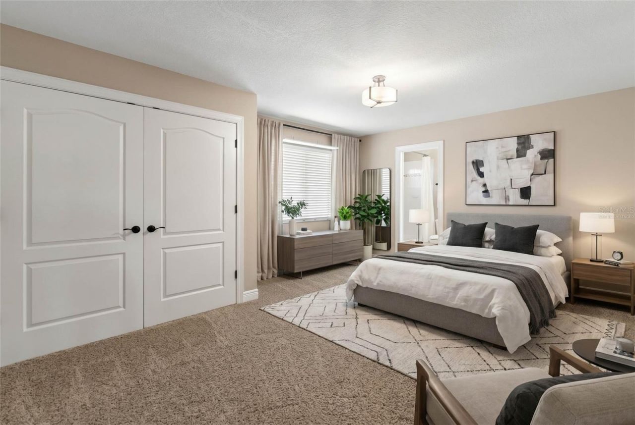 4306 Barracuda Drive, Bradenton, FL 34208 Photo
