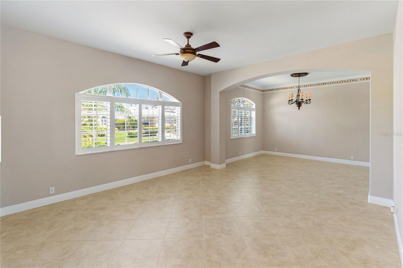 4306 Barracuda Drive, Bradenton, FL 34208 Photo