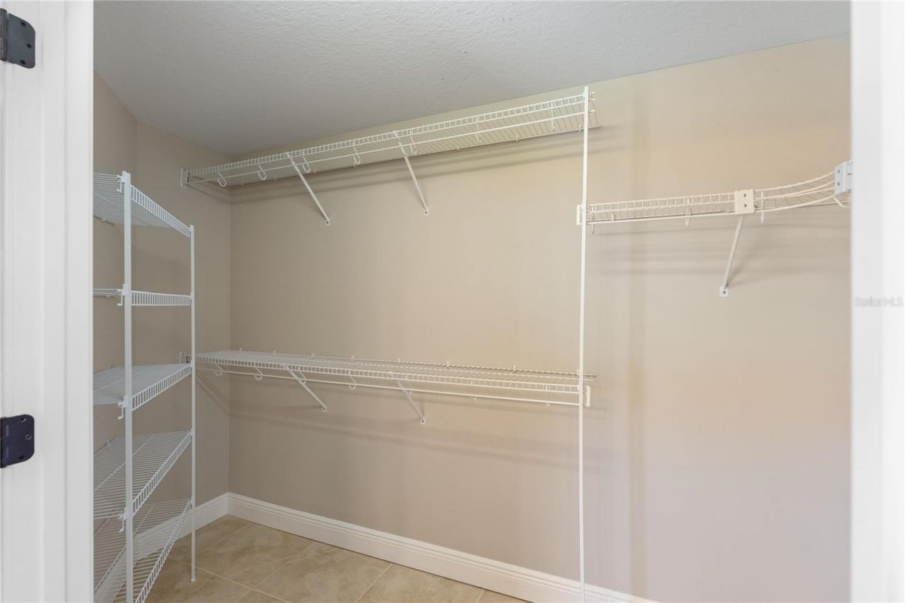 4306 Barracuda Drive, Bradenton, FL 34208 Photo
