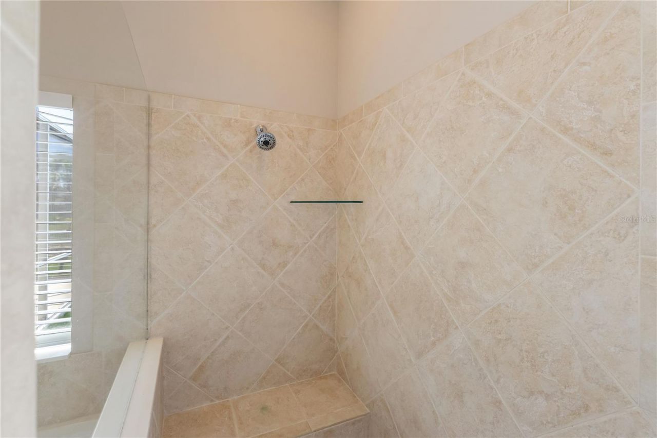 4306 Barracuda Drive, Bradenton, FL 34208 Photo