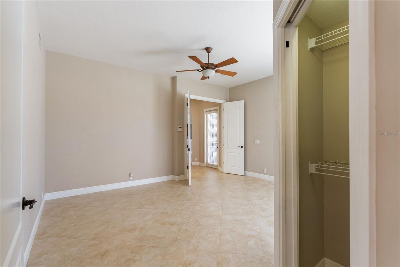 4306 Barracuda Drive, Bradenton, FL 34208 Photo