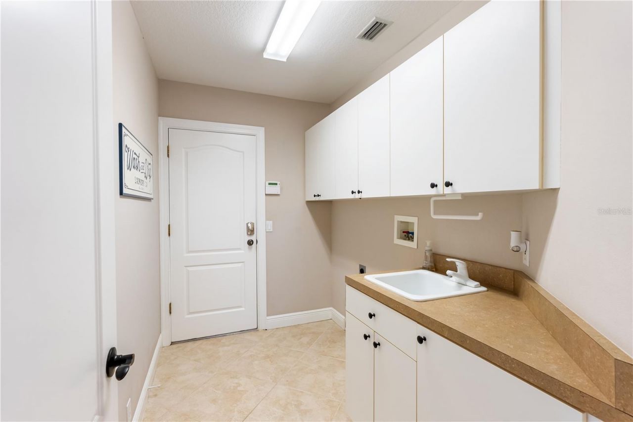 4306 Barracuda Drive, Bradenton, FL 34208 Photo