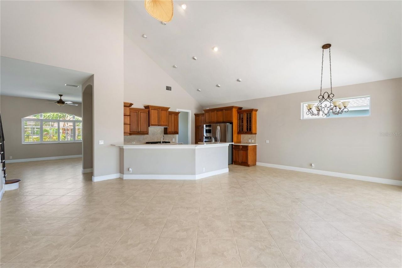 4306 Barracuda Drive, Bradenton, FL 34208 Photo
