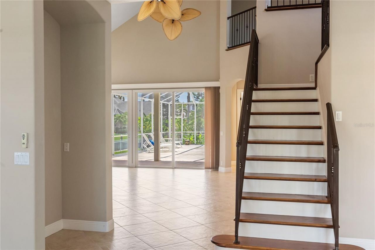 4306 Barracuda Drive, Bradenton, FL 34208 Photo