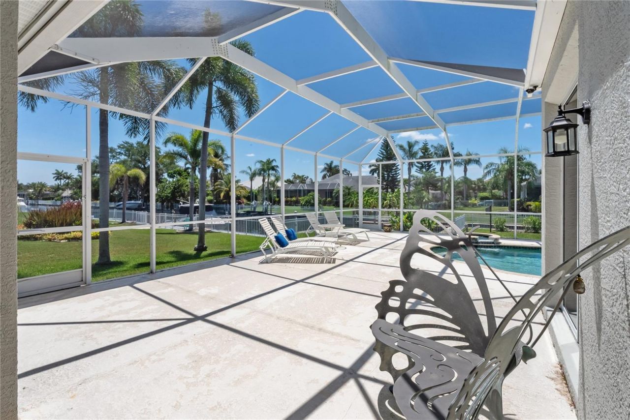 4306 Barracuda Drive, Bradenton, FL 34208 Photo