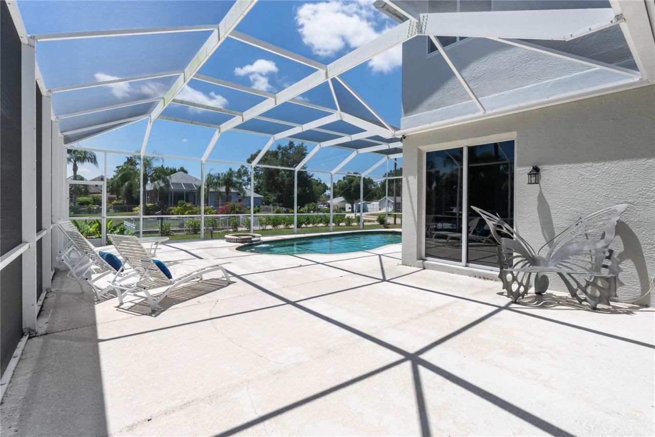 4306 Barracuda Drive, Bradenton, FL 34208 Photo