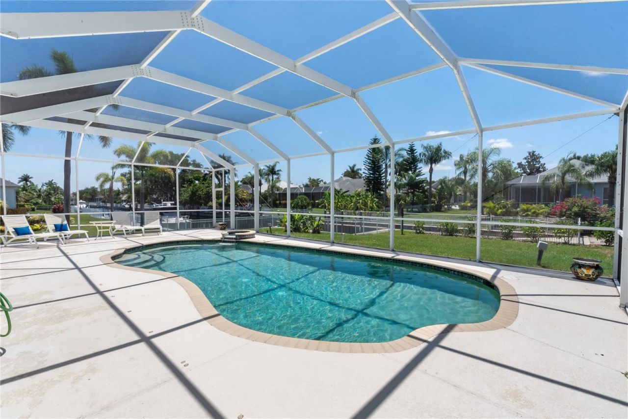 4306 Barracuda Drive, Bradenton, FL 34208 Photo