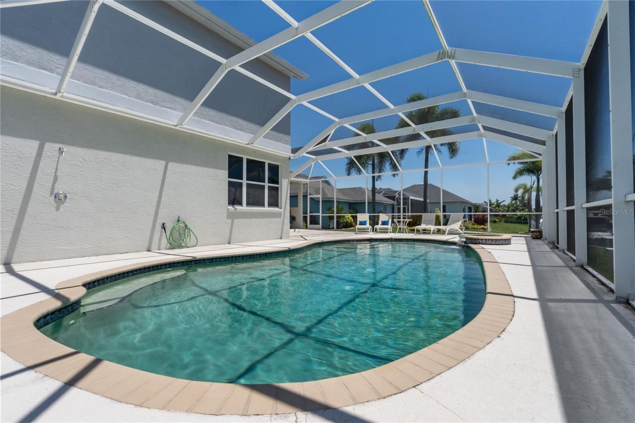 4306 Barracuda Drive, Bradenton, FL 34208 Photo
