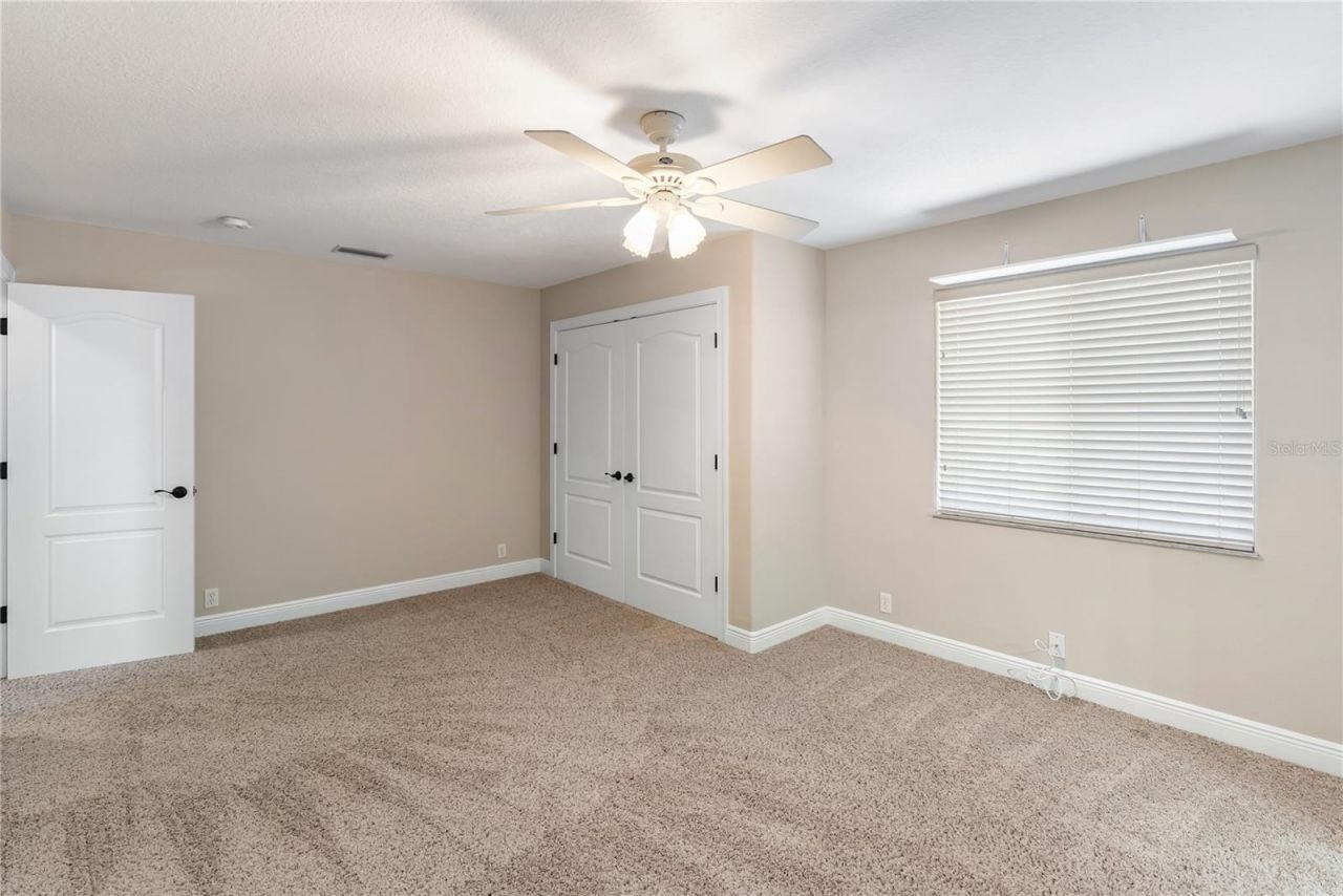 4306 Barracuda Drive, Bradenton, FL 34208 Photo