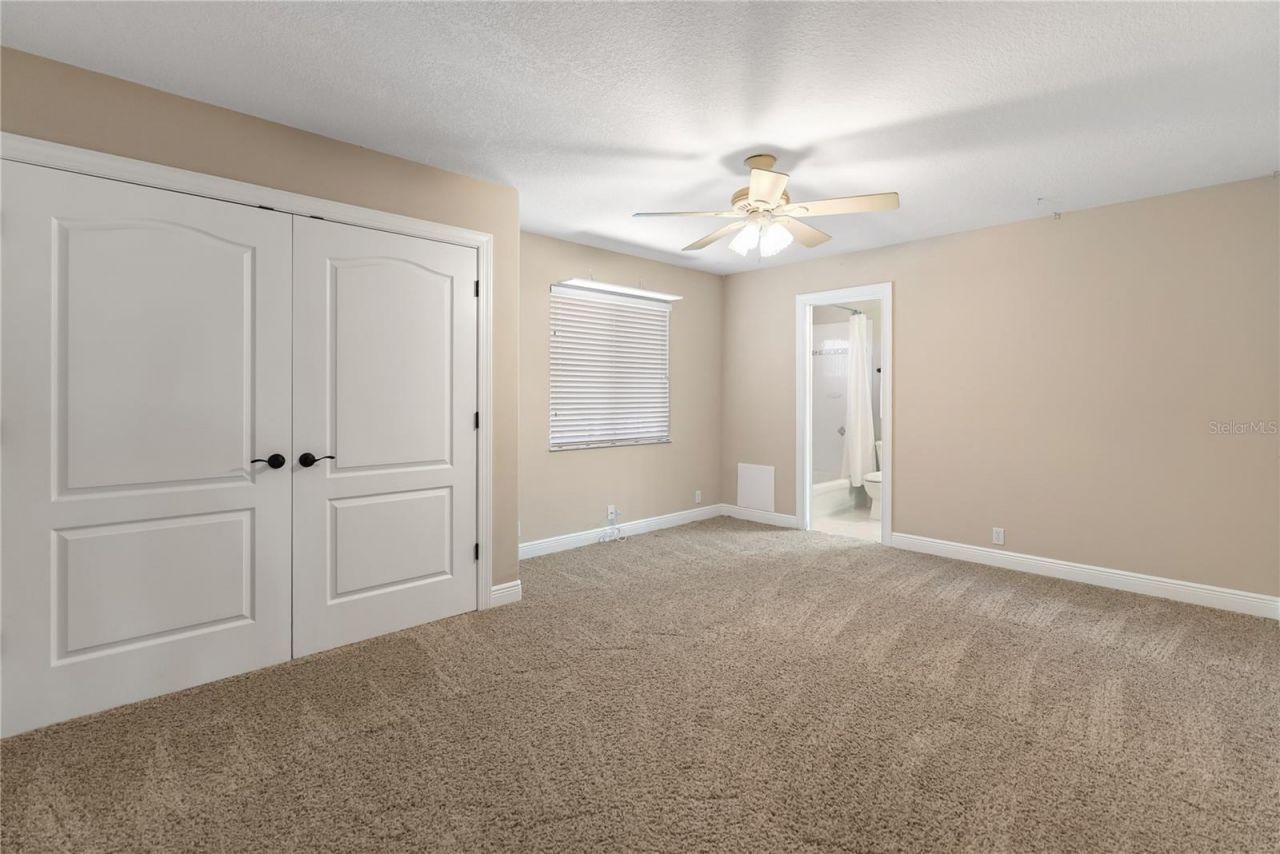 4306 Barracuda Drive, Bradenton, FL 34208 Photo