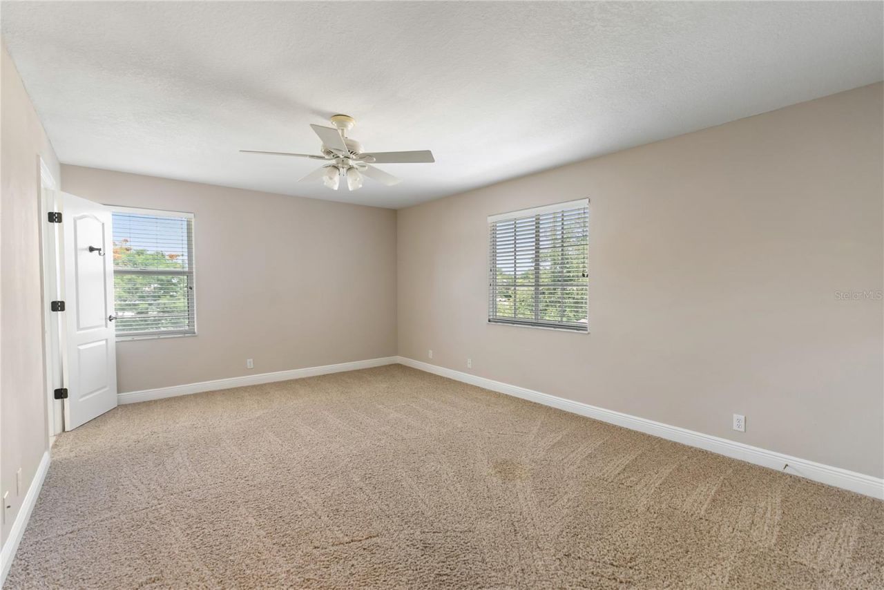 4306 Barracuda Drive, Bradenton, FL 34208 Photo