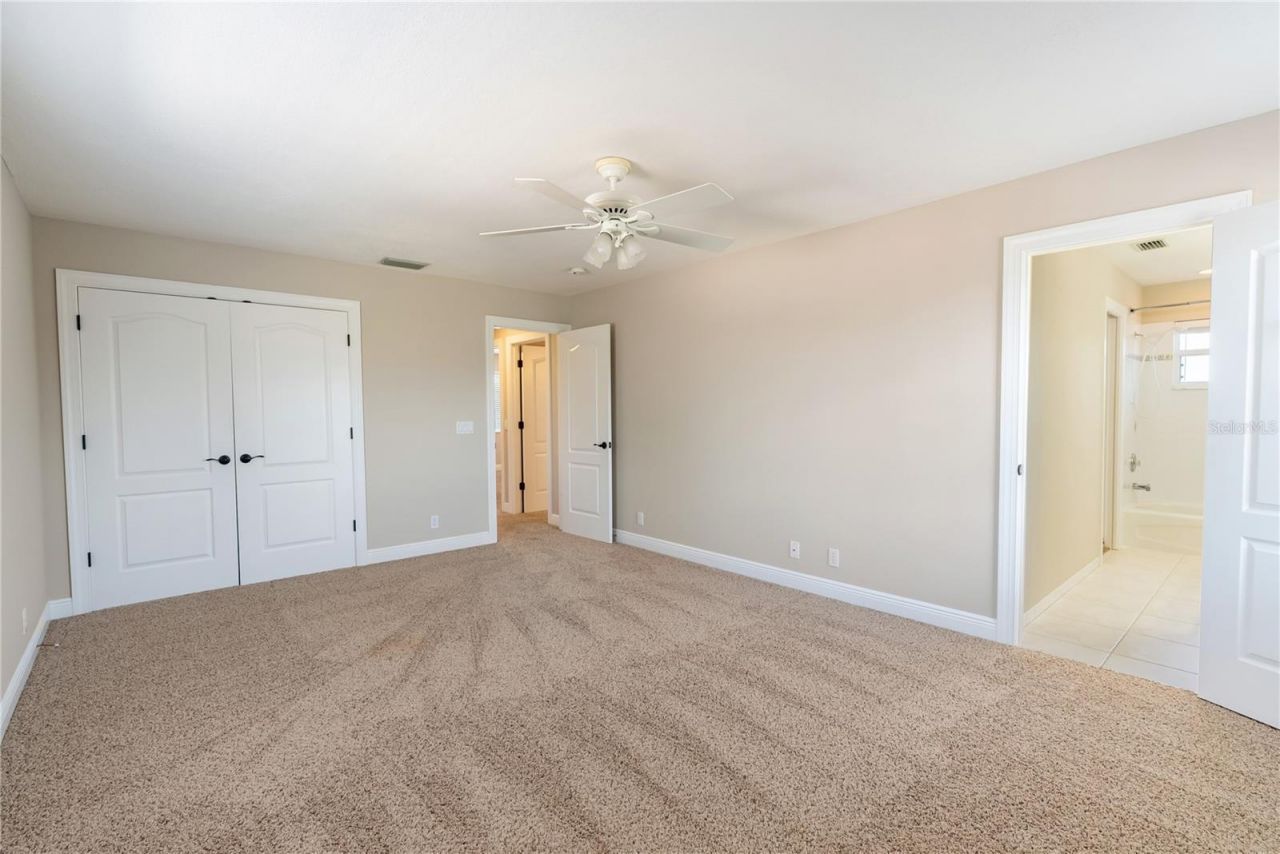 4306 Barracuda Drive, Bradenton, FL 34208 Photo