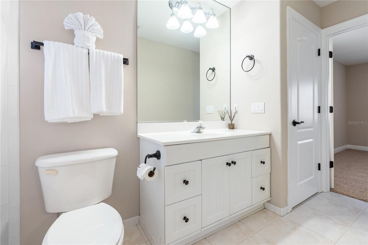 4306 Barracuda Drive, Bradenton, FL 34208 Photo