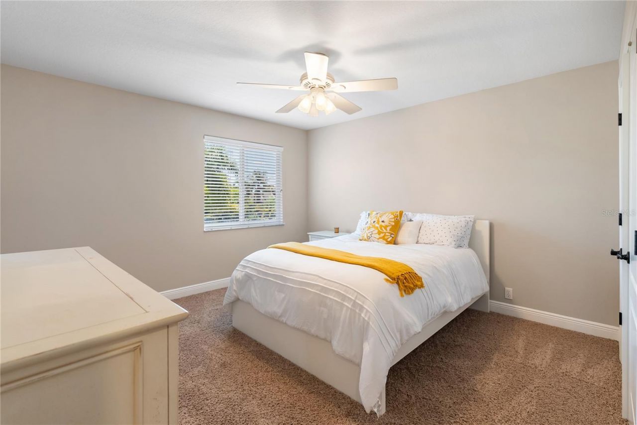 4306 Barracuda Drive, Bradenton, FL 34208 Photo