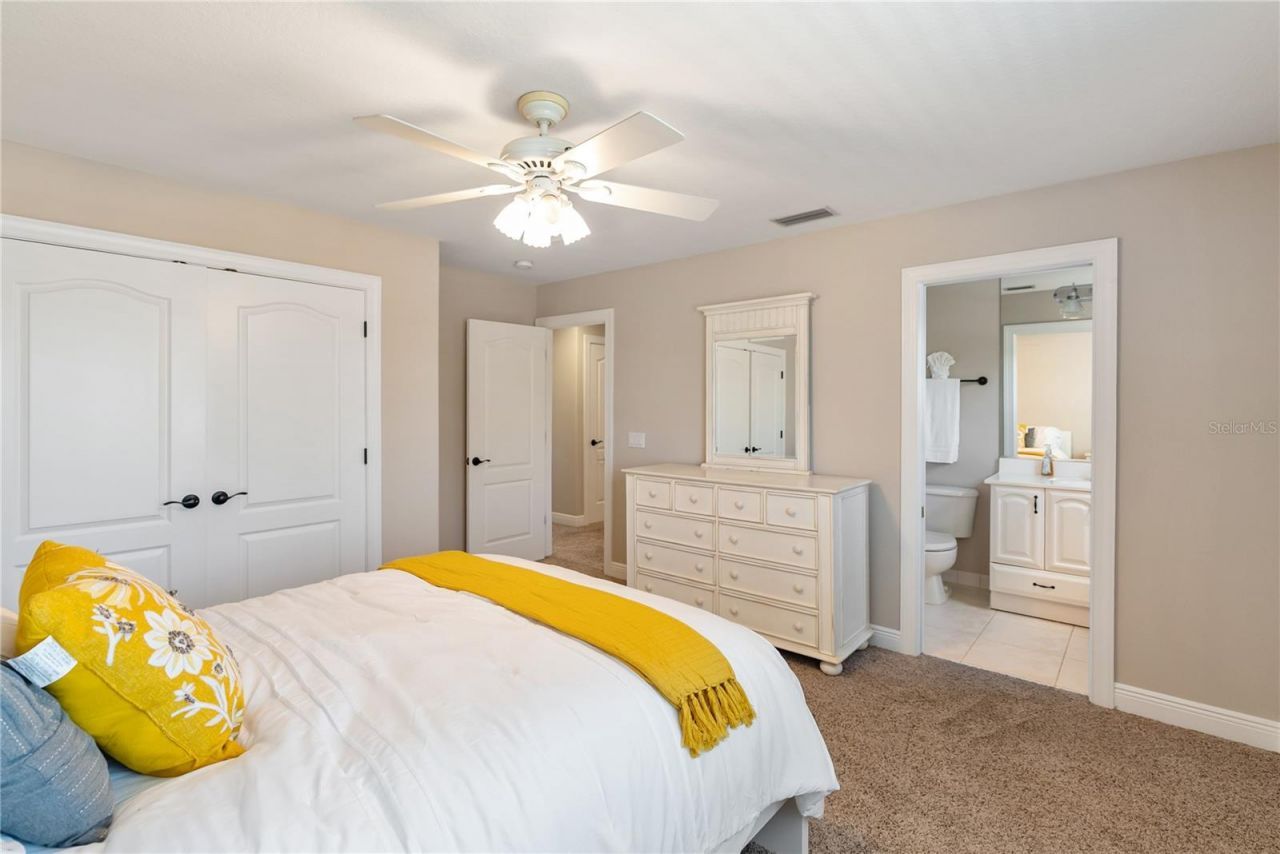 4306 Barracuda Drive, Bradenton, FL 34208 Photo