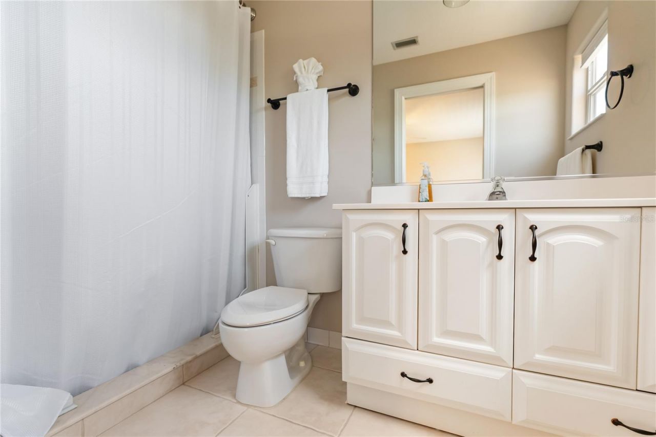 4306 Barracuda Drive, Bradenton, FL 34208 Photo