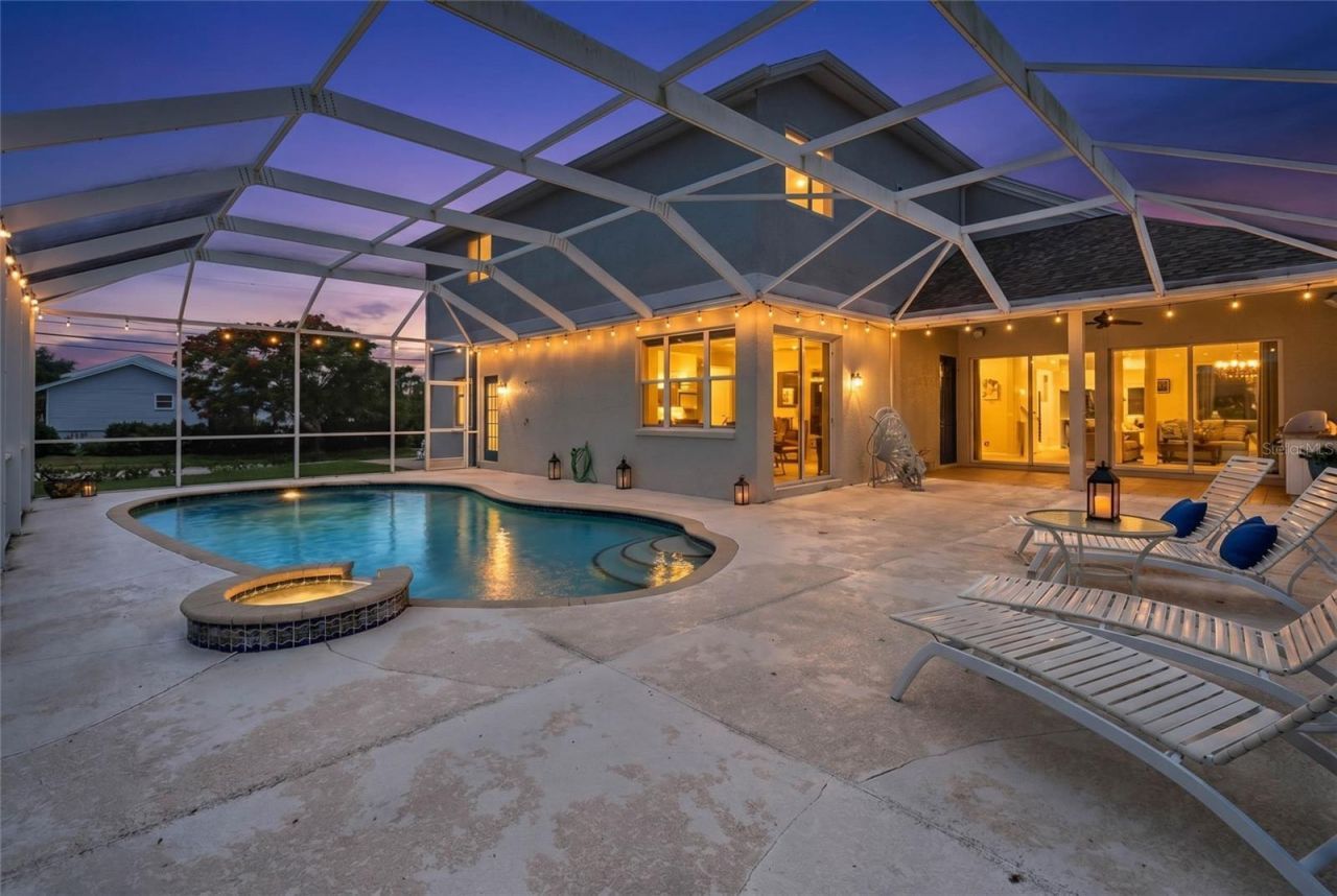 4306 Barracuda Drive, Bradenton, FL 34208 Photo