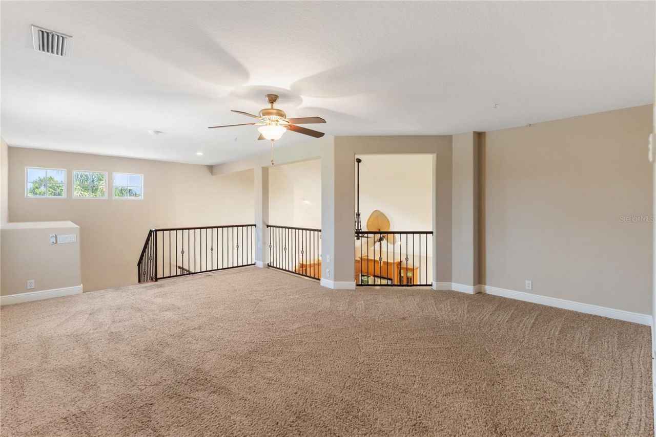 4306 Barracuda Drive, Bradenton, FL 34208 Photo