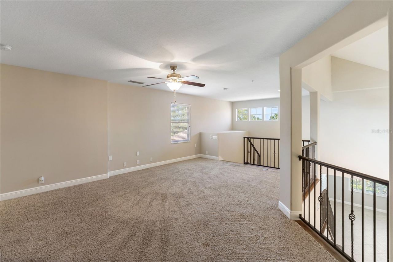 4306 Barracuda Drive, Bradenton, FL 34208 Photo