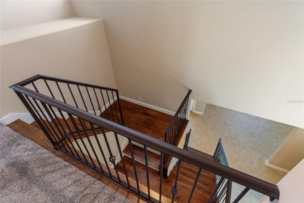 4306 Barracuda Drive, Bradenton, FL 34208 Photo