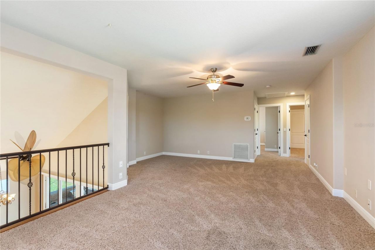 4306 Barracuda Drive, Bradenton, FL 34208 Photo