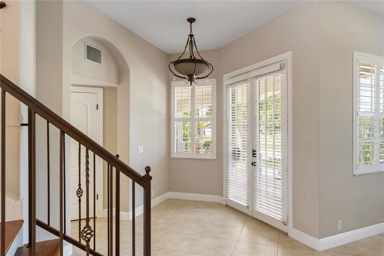 4306 Barracuda Drive, Bradenton, FL 34208 Photo