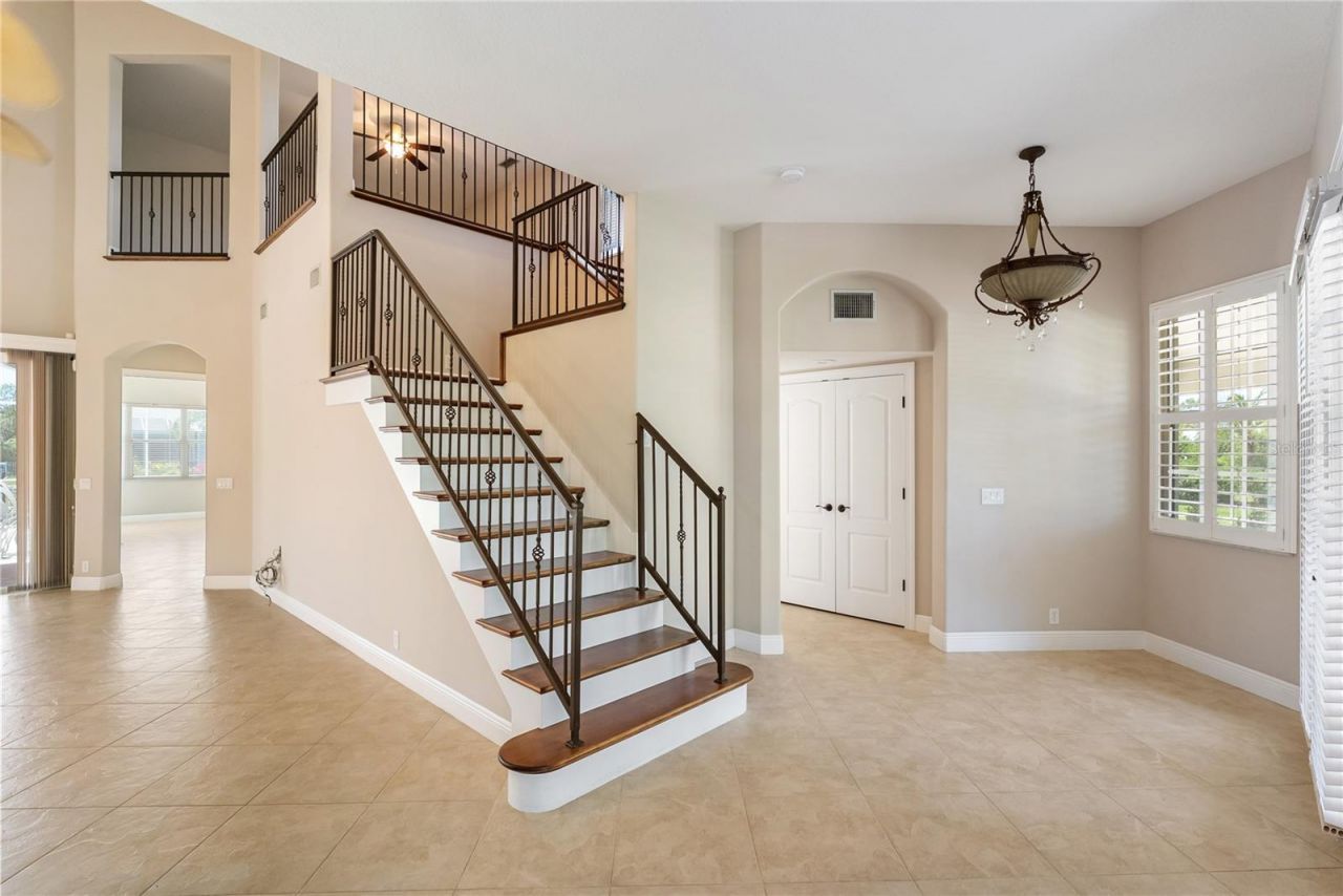 4306 Barracuda Drive, Bradenton, FL 34208 Photo