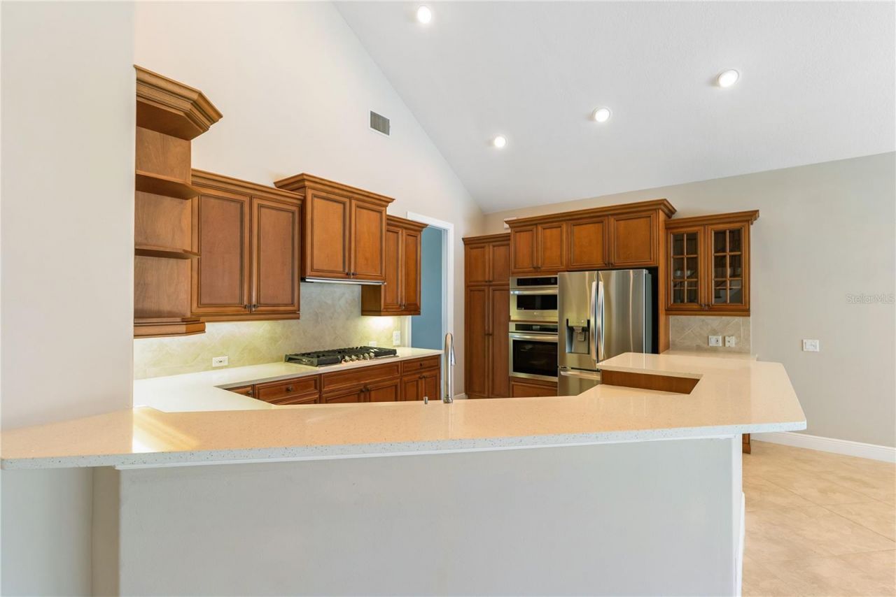 4306 Barracuda Drive, Bradenton, FL 34208 Photo