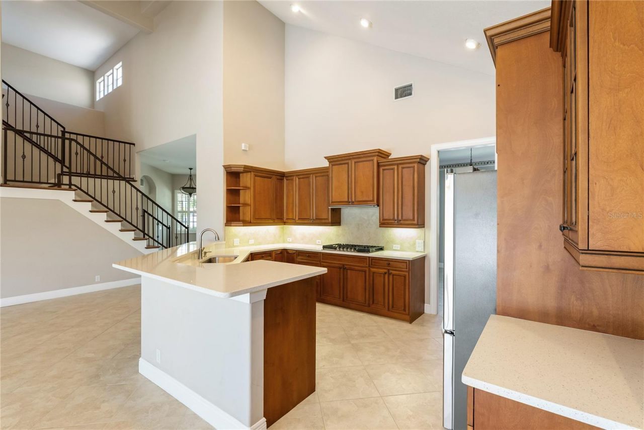 4306 Barracuda Drive, Bradenton, FL 34208 Photo