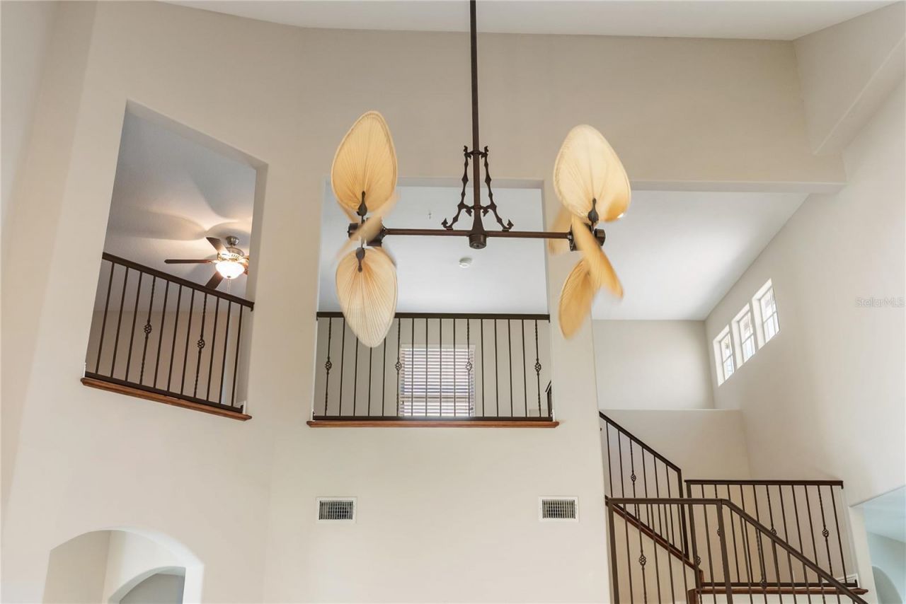 4306 Barracuda Drive, Bradenton, FL 34208 Photo