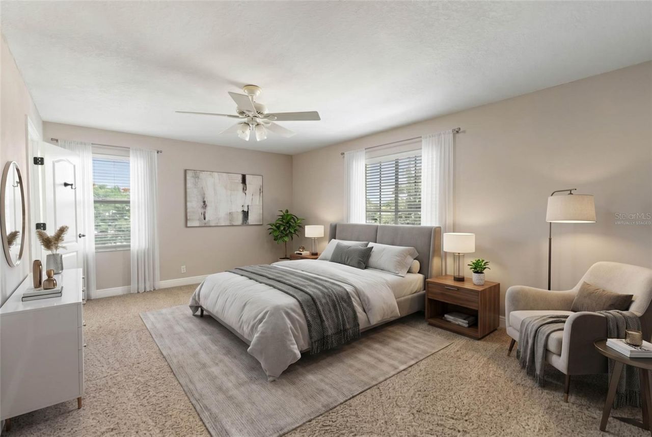 4306 Barracuda Drive, Bradenton, FL 34208 Photo