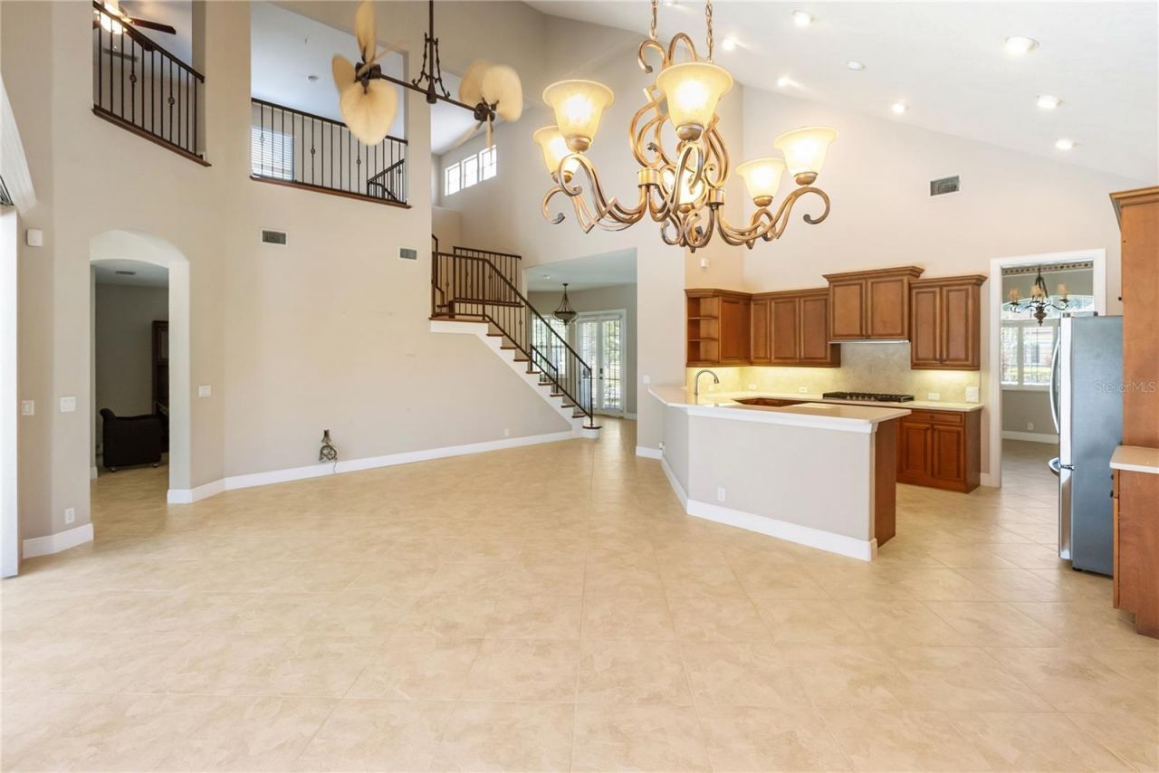4306 Barracuda Drive, Bradenton, FL 34208 Photo