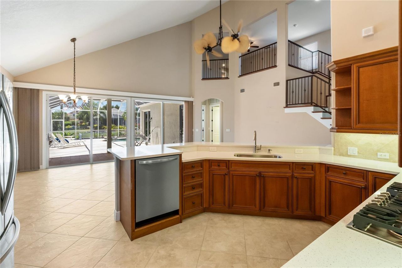 4306 Barracuda Drive, Bradenton, FL 34208 Photo