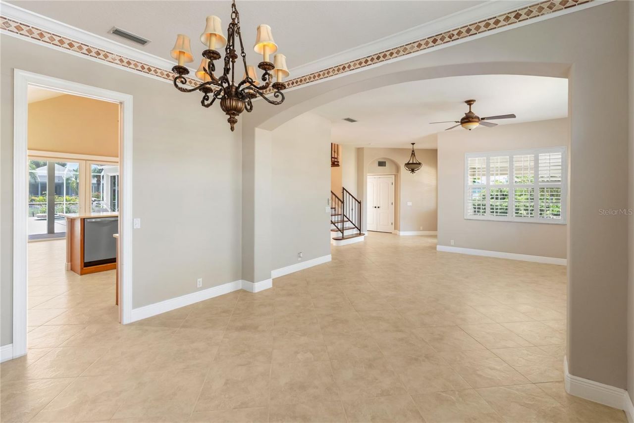 4306 Barracuda Drive, Bradenton, FL 34208 Photo