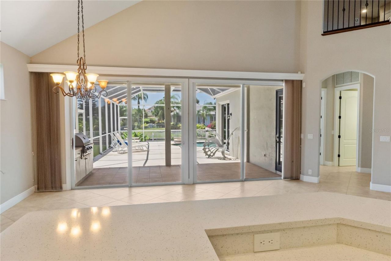 4306 Barracuda Drive, Bradenton, FL 34208 Photo