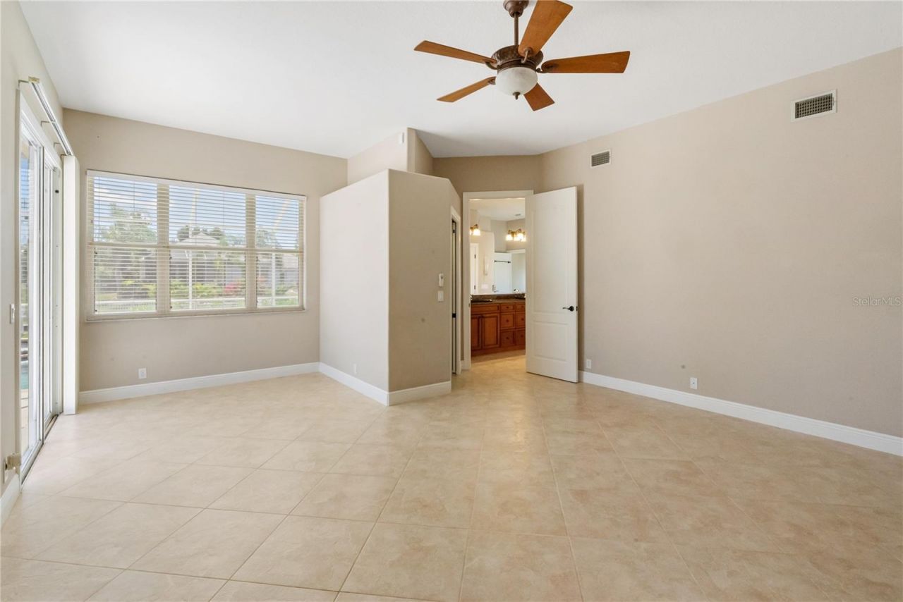 4306 Barracuda Drive, Bradenton, FL 34208 Photo