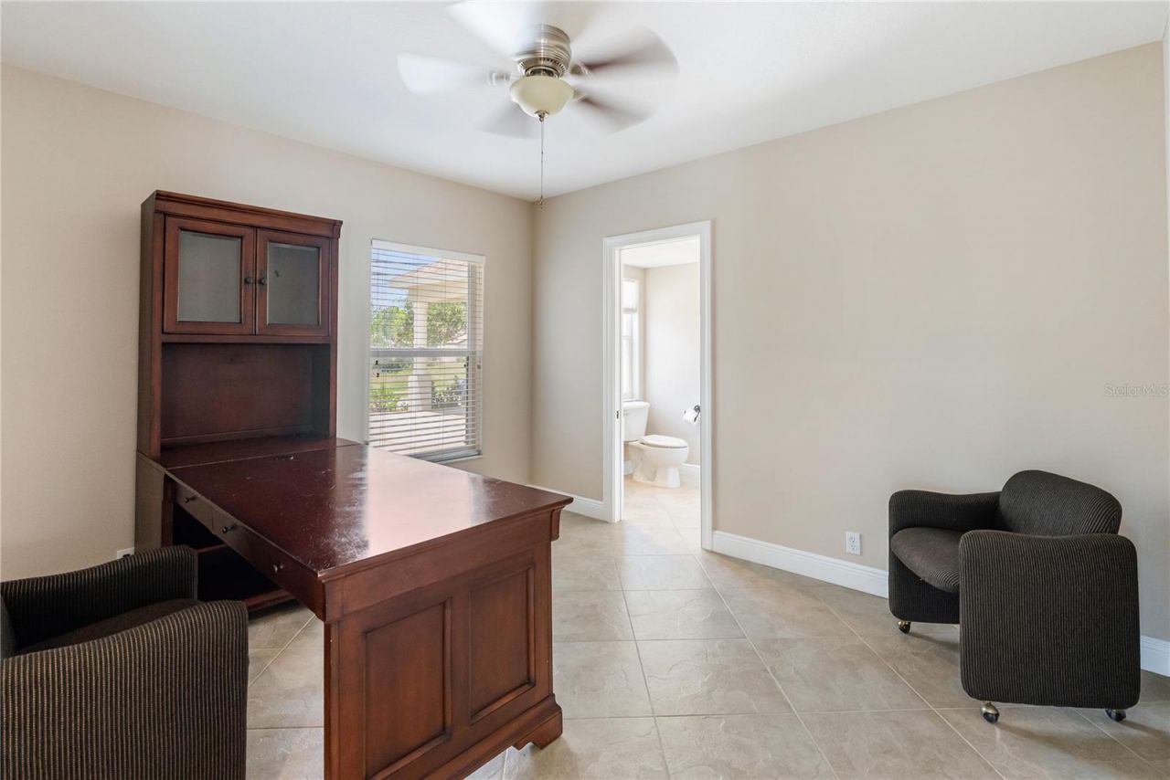 4306 Barracuda Drive, Bradenton, FL 34208 Photo