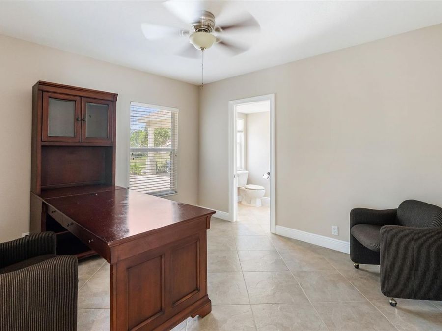 Property Image 56