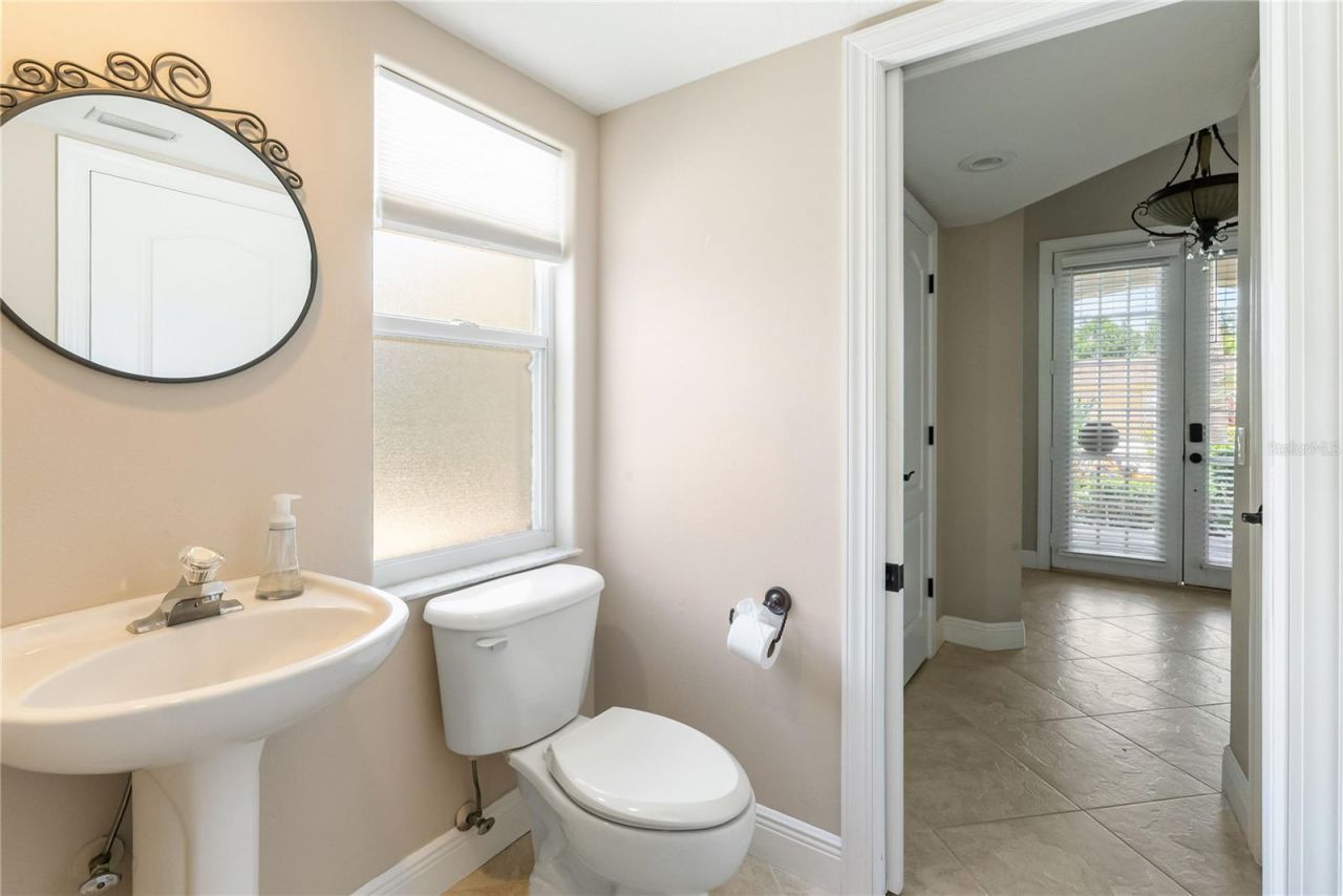 4306 Barracuda Drive, Bradenton, FL 34208 Photo