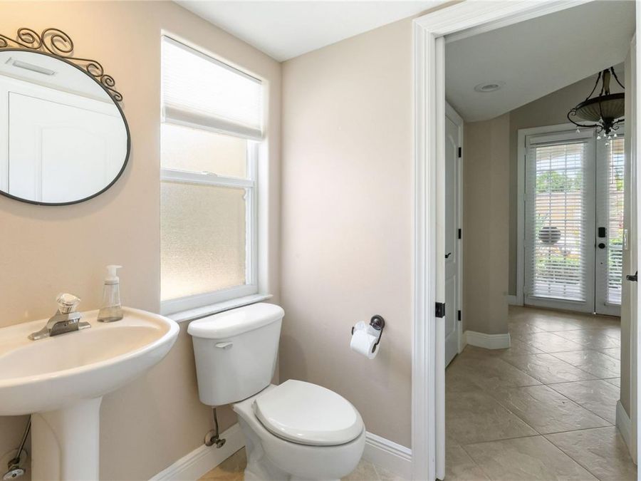 Property Image 57