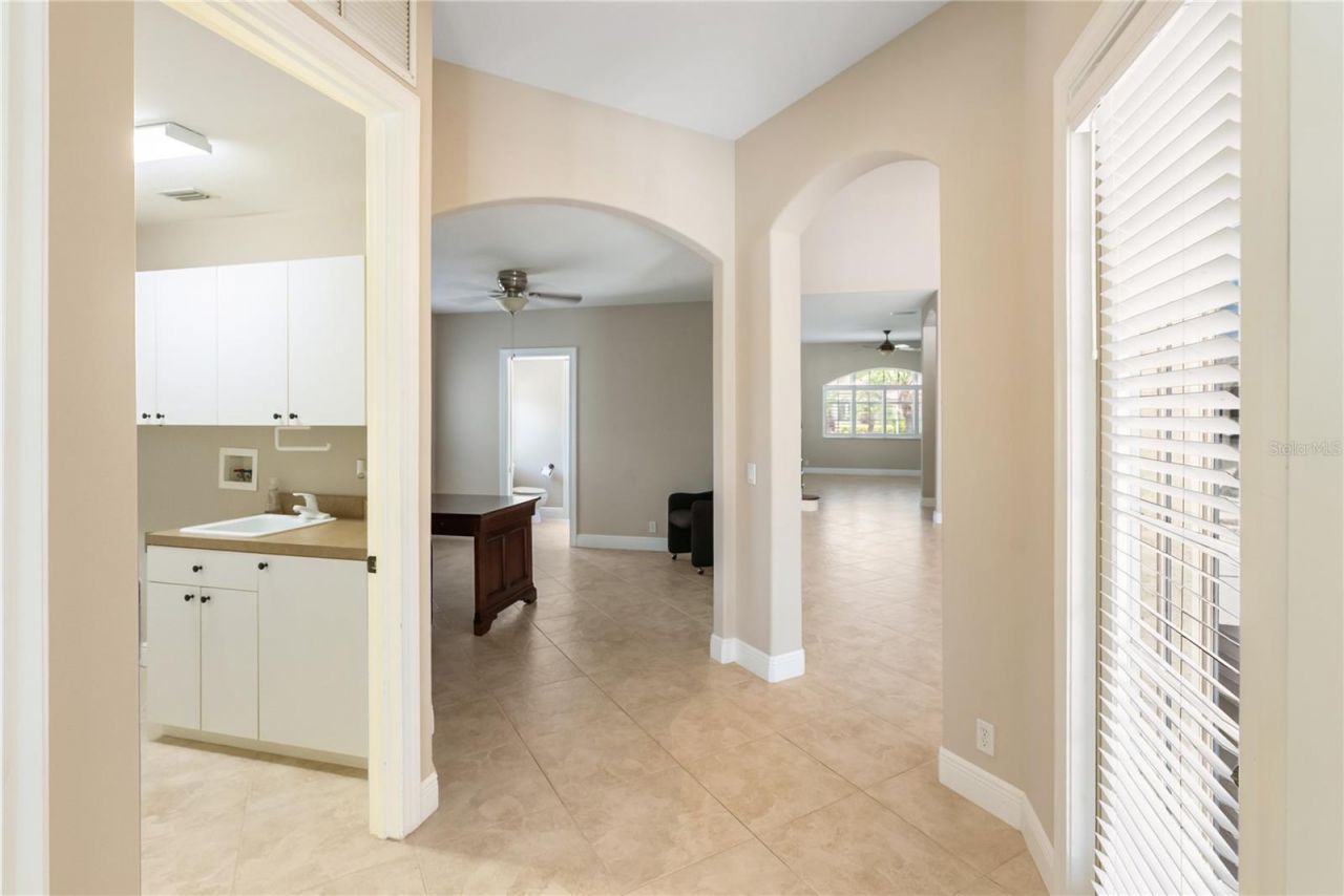 4306 Barracuda Drive, Bradenton, FL 34208 Photo