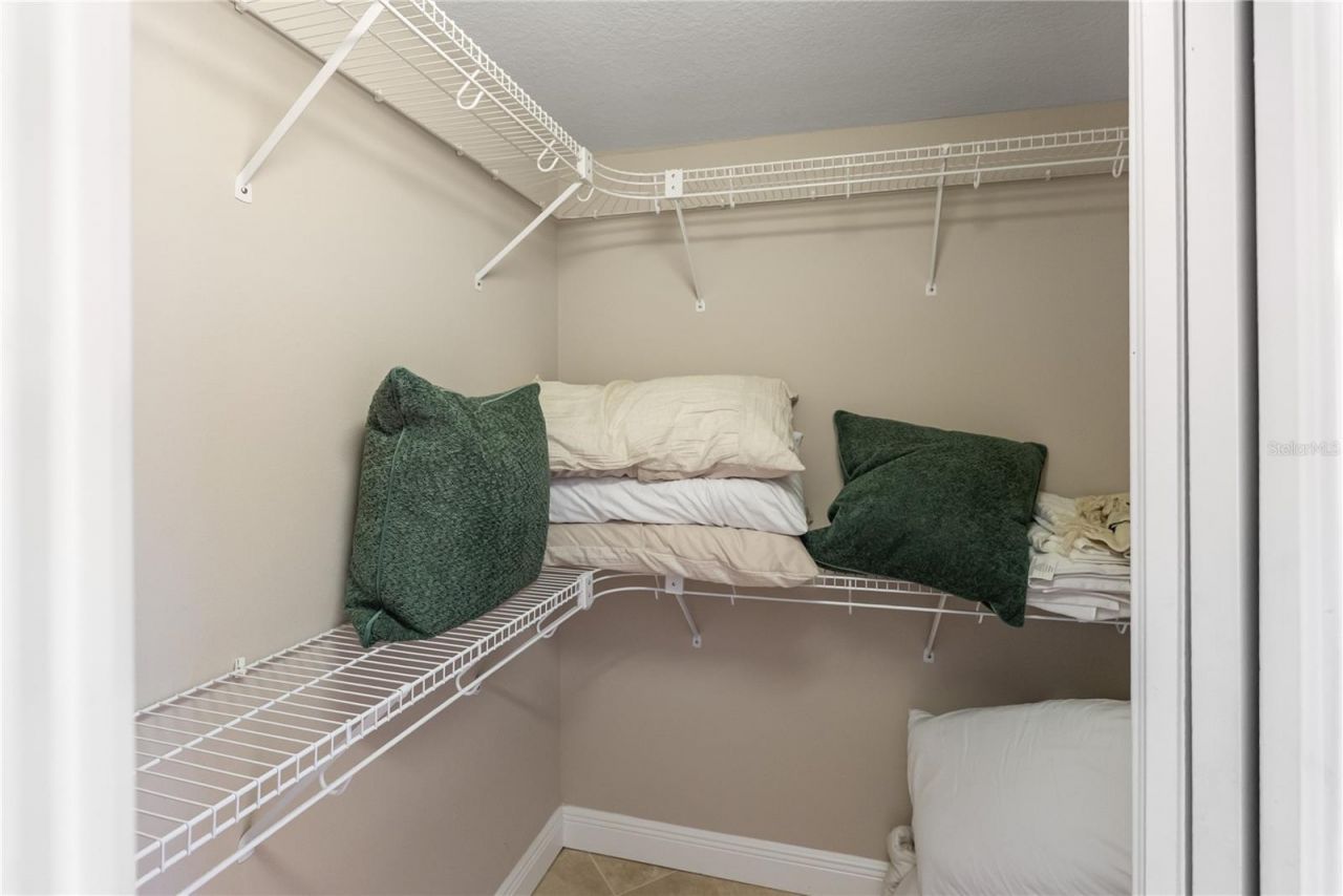 4306 Barracuda Drive, Bradenton, FL 34208 Photo