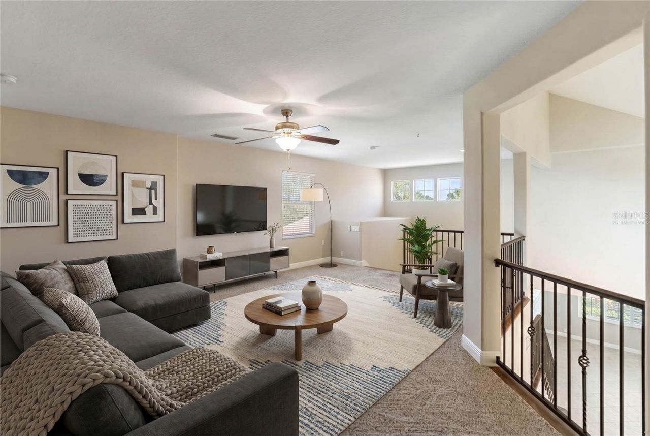4306 Barracuda Drive, Bradenton, FL 34208 Photo