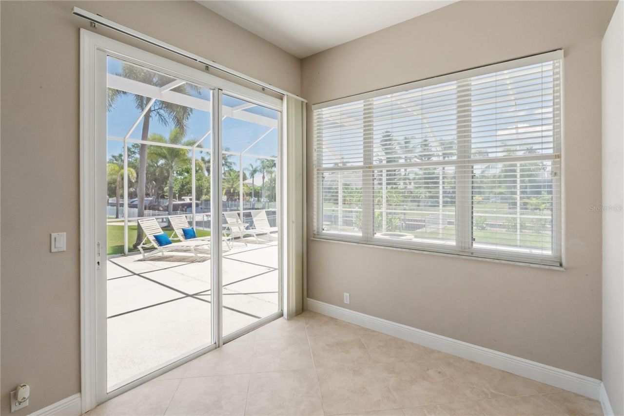 4306 Barracuda Drive, Bradenton, FL 34208 Photo