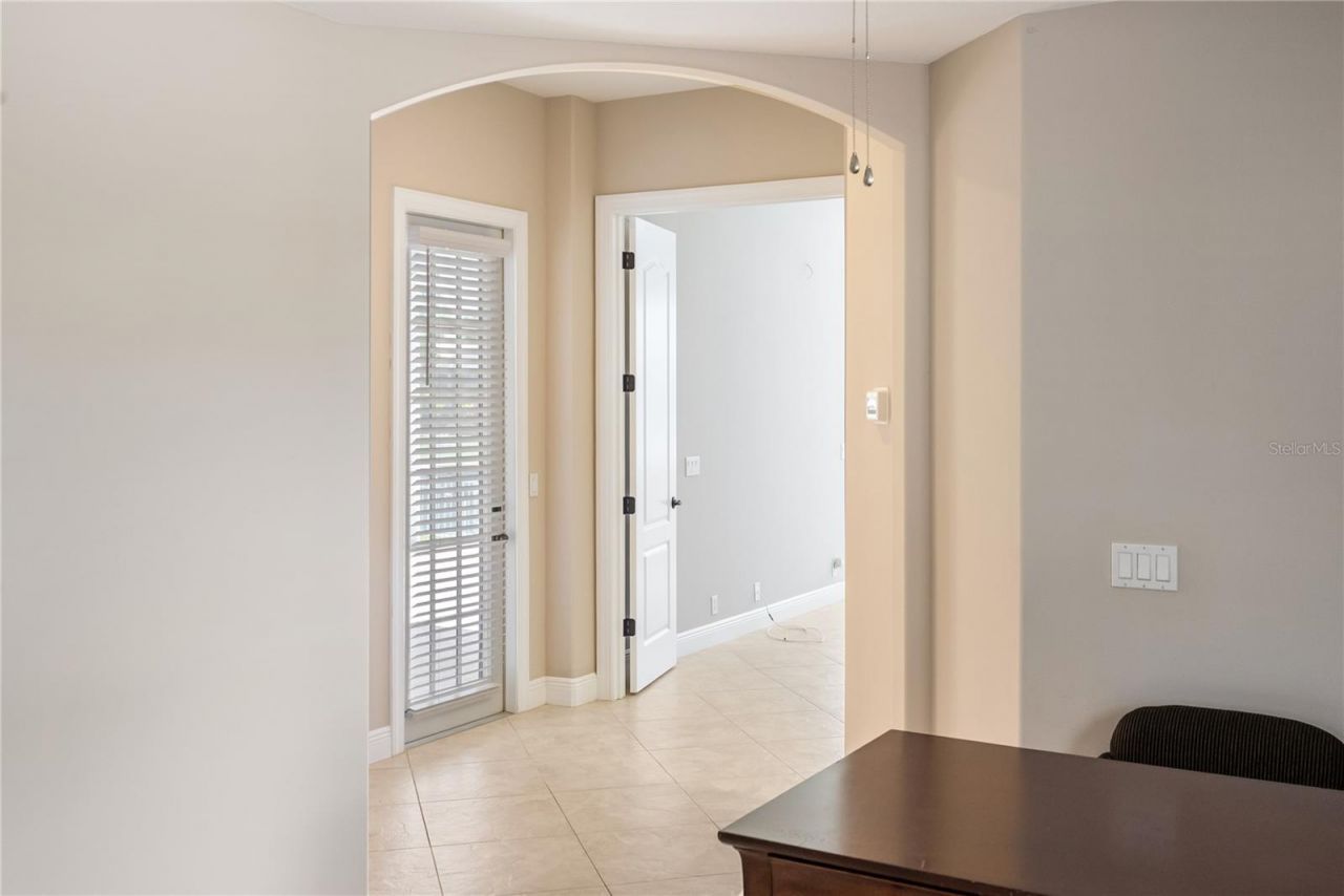 4306 Barracuda Drive, Bradenton, FL 34208 Photo