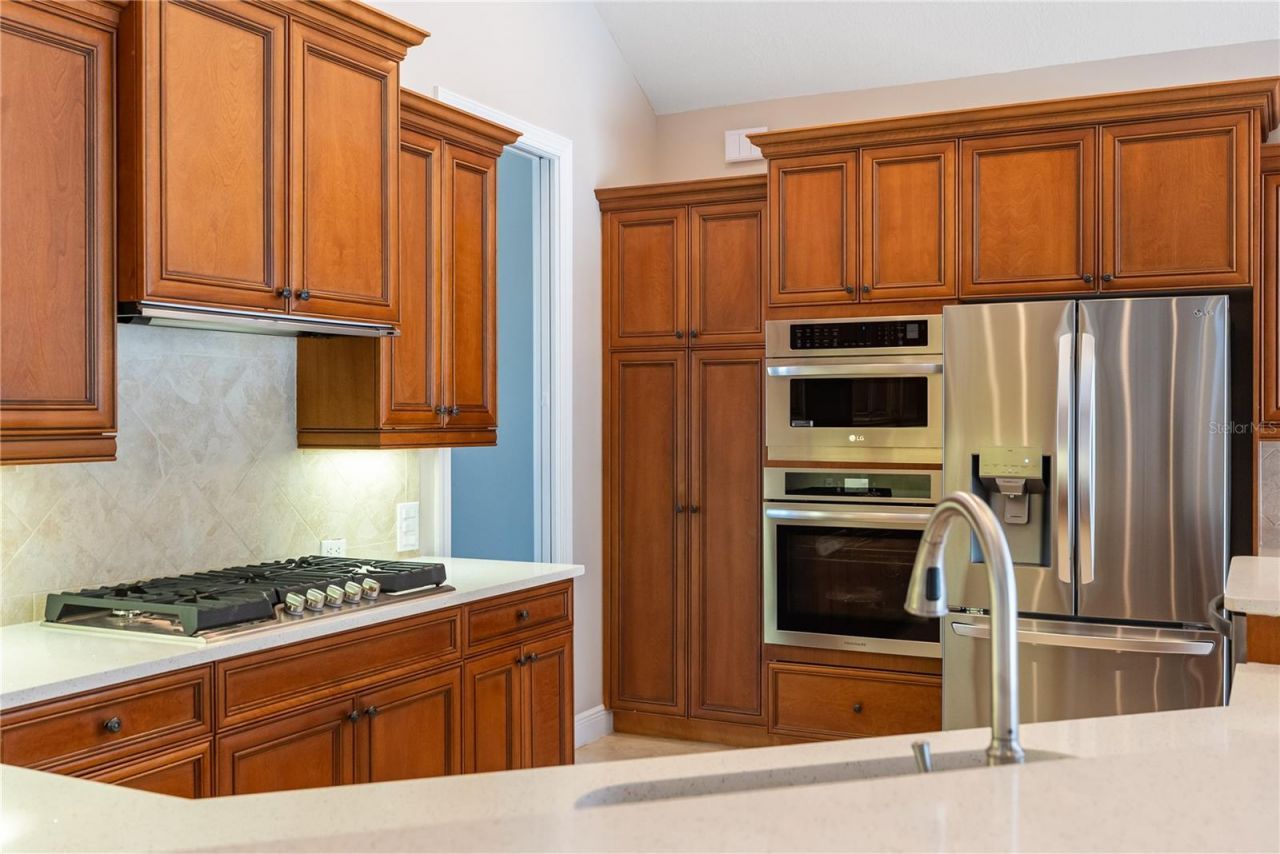 4306 Barracuda Drive, Bradenton, FL 34208 Photo